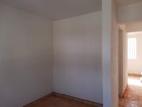 Casa en venta en La Nueva Aldea, Morelia — foto 3 de 6