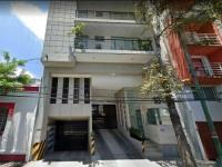 Departamento en venta en Americas Unidas, Benito Juárez — foto 2 de 12