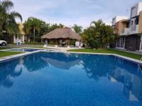 Casa en venta en Benito Juarez, Emiliano Zapata — foto 2 de 9