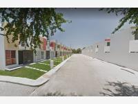 Casa en venta en Benito Juarez, Emiliano Zapata — foto 3 de 9