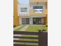 Casa en venta en Real de Tetela, Cuernavaca — foto 2 de 36