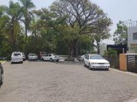 Casa en venta en Real de Tetela, Cuernavaca — foto 3 de 36