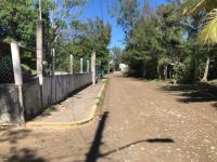 Terreno en venta en El Zapote, Alvarado — foto 3 de 15