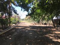Terreno en venta en El Zapote, Alvarado — foto 2 de 15
