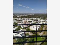 Departamento en Desarrollo del Pedregal, San Luis Potosí, San Luis Potosí — foto 1 de 16