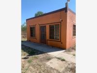 Casa en venta en Tamaulipas III, Reynosa — foto 2 de 10