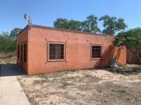 Casa en venta en Tamaulipas III, Reynosa — foto 3 de 10