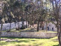 Terreno en Pueblo Nuevo, Mineral del Monte, Hidalgo