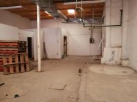Casa en venta en Nuevo Linares, Francisco I. Madero — foto 2 de 9