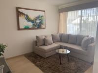 Casa en venta en Zákia, El Marqués — foto 2 de 17