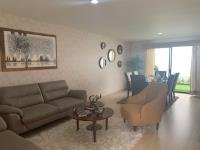Casa en venta en Zákia, El Marqués — foto 3 de 17