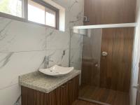 Casa en venta en Bosque Monarca, Morelia — foto 2 de 17