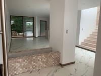 Casa en venta en Bosque Monarca, Morelia — foto 3 de 17