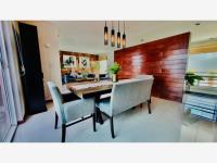 Casa en venta en Arboledas Tres Marías, Morelia — foto 2 de 13