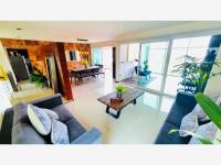 Casa en venta en Arboledas Tres Marías, Morelia — foto 3 de 13