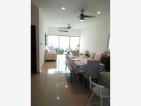 Casa en venta en Lomas de la Rioja, Alvarado — foto 2 de 14