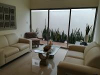 Casa en venta en Lomas de la Rioja, Alvarado — foto 3 de 14