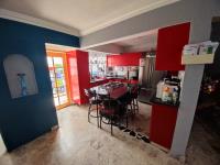 Casa en venta en Adolfo Lopez Mateos, Morelia — foto 3 de 20