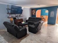 Casa en venta en Adolfo Lopez Mateos, Morelia — foto 2 de 20