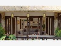 Departamento en venta en Tulum Centro, Tulum — foto 3 de 35