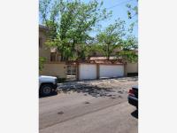 Casa en Residencial las Isabeles, Torreón, Coahuila de Zaragoza