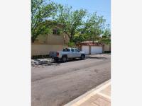 Casa en venta en Residencial las Isabeles, Torreón — foto 2 de 53