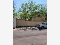 Casa en venta en Residencial las Isabeles, Torreón — foto 3 de 53