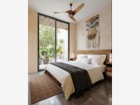 Departamento en venta en Tulum Centro, Tulum — foto 2 de 10