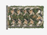 Departamento en venta en Tulum Centro, Tulum — foto 3 de 10