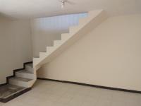 Casa en venta en Villa Jardín, Lerdo — foto 3 de 13