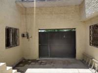 Casa en venta en Villa Jardín, Lerdo, Durango