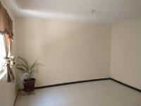 Casa en venta en Villa Jardín, Lerdo — foto 2 de 13