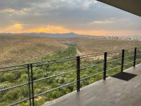 Departamento en venta en Lomas Cuarta Sección, San Luis Potosí, San Luis Potosí