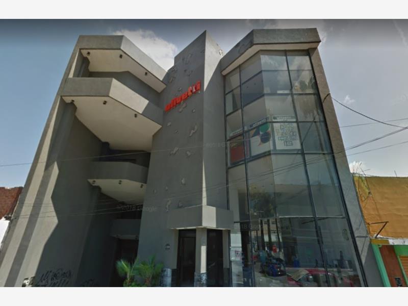 Edificio en venta en Torreon Centro, Torreón — foto 1 de 19