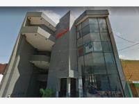 Edificio en venta en Torreon Centro, Torreón, Coahuila de Zaragoza Edificio en venta en Torreon Centro, Torreón, Coahuila de Zaragoza