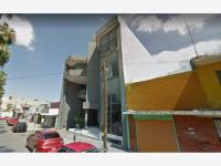 Edificio en venta en Torreon Centro, Torreón — foto 2 de 19