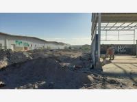 Terreno en venta en Parque Industrial Oriente, Torreón, Coahuila de Zaragoza