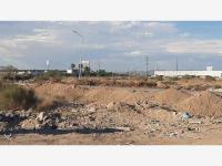 Terreno en venta en Parque Industrial Oriente, Torreón — foto 2 de 7