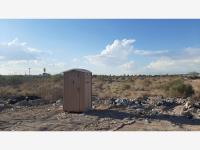 Terreno en venta en Parque Industrial Oriente, Torreón — foto 3 de 7