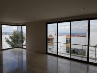 Casa en Sierrazul Residencial, San Luis Potosí, San Luis Potosí — foto 1 de 12