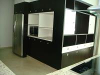 Departamento en venta en Costa de Oro, Boca del Río — foto 3 de 8