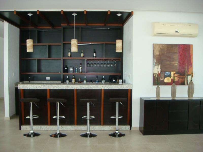 Departamento en venta en Costa de Oro, Boca del Río — foto 1 de 8