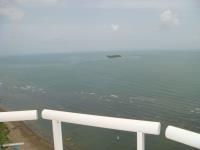 Departamento en venta en Costa de Oro, Boca del Río — foto 2 de 8