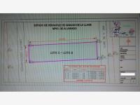 Terreno en venta en Anton Lizardo, Alvarado, Veracruz de Ignacio de la Llave
