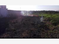 Terreno en venta en Anton Lizardo, Alvarado — foto 3 de 7