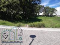 Terreno en venta en Campestre Haras, Amozoc — foto 2 de 26