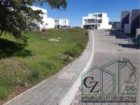 Terreno en venta en Campestre Haras, Amozoc — foto 3 de 26