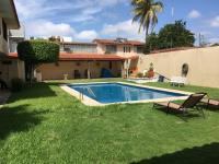Casa en venta en Primero de Mayo, Centro — foto 2 de 15
