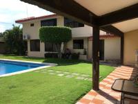 Casa en venta en Primero de Mayo, Centro — foto 3 de 15