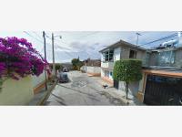 Departamento en remate en Lomas de Capistrano, Atizapán de Zaragoza, México